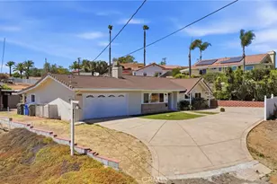 1744 Elser, Escondido, CA 92026 - Photo 1