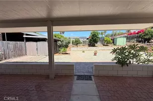 1744 Elser, Escondido, CA 92026 - Photo 38