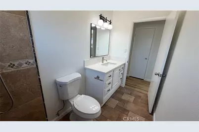 1744 Elser, Escondido, CA 92026 - Photo 16