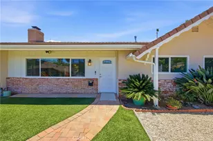 1744 Elser, Escondido, CA 92026 - Photo 2
