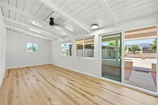 1744 Elser, Escondido, CA 92026 - Photo 26