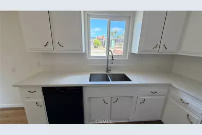 1744 Elser, Escondido, CA 92026 - Photo 8