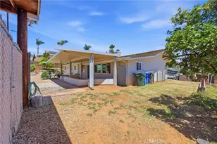 1744 Elser, Escondido, CA 92026 - Photo 44