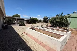 1744 Elser, Escondido, CA 92026 - Photo 40
