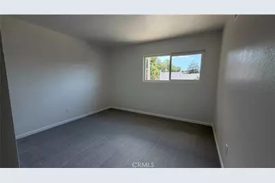 1744 Elser, Escondido, CA 92026 - Photo 20