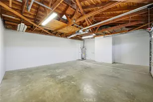1744 Elser, Escondido, CA 92026 - Photo 40