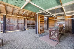 1744 Elser, Escondido, CA 92026 - Photo 42