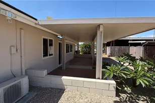 1744 Elser, Escondido, CA 92026 - Photo 36
