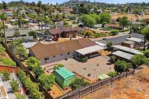 1744 Elser, Escondido, CA 92026 - Photo 54