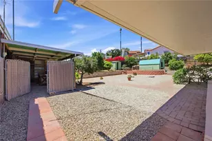 1744 Elser, Escondido, CA 92026 - Photo 44
