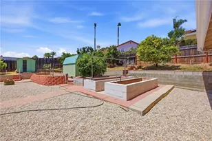 1744 Elser, Escondido, CA 92026 - Photo 48