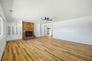 1744 Elser, Escondido, CA 92026 - Photo 14