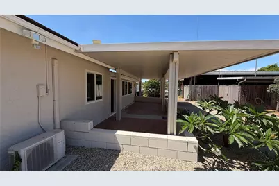 1744 Elser, Escondido, CA 92026 - Photo 26