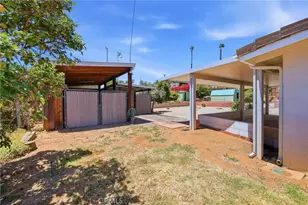 1744 Elser, Escondido, CA 92026 - Photo 42