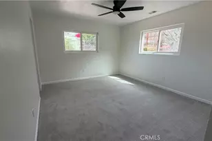 1744 Elser, Escondido, CA 92026 - Photo 32