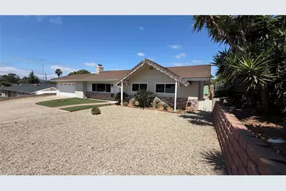 1744 Elser, Escondido, CA 92026 - Photo 2