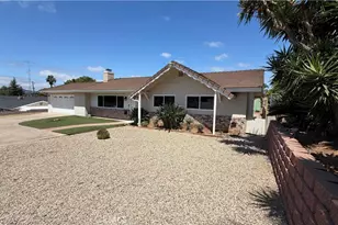 1744 Elser, Escondido, CA 92026 - Photo 2
