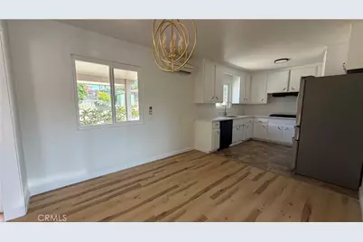 1744 Elser, Escondido, CA 92026 - Photo 10