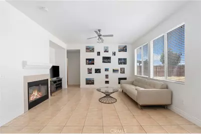 11767 Tara Lane, Adelanto, CA 92301 - Photo 16