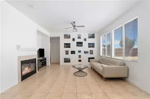 11767 Tara Ln, Adelanto, CA 92301 - Photo 16