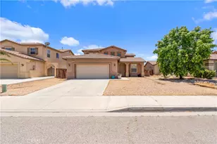11767 Tara Ln, Adelanto, CA 92301 - Photo 46