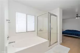 11767 Tara Ln, Adelanto, CA 92301 - Photo 34