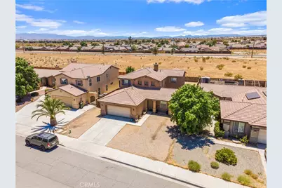 11767 Tara Lane, Adelanto, CA 92301 - Photo 50