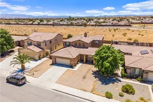 11767 Tara Ln, Adelanto, CA 92301 - Photo 50