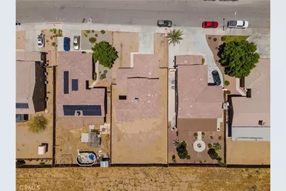 11767 Tara Lane, Adelanto, CA 92301 - Photo 44