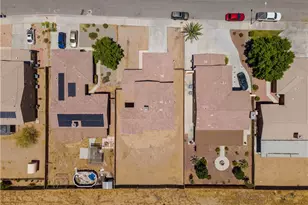 11767 Tara Ln, Adelanto, CA 92301 - Photo 44