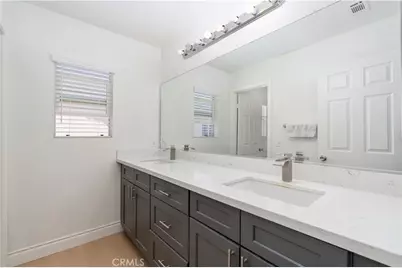 11767 Tara Lane, Adelanto, CA 92301 - Photo 28