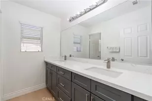 11767 Tara Ln, Adelanto, CA 92301 - Photo 28