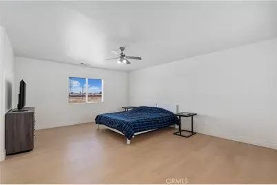 11767 Tara Lane, Adelanto, CA 92301 - Photo 30