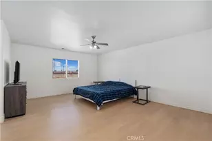 11767 Tara Ln, Adelanto, CA 92301 - Photo 30