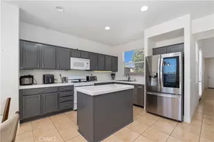 11767 Tara Ln, Adelanto, CA 92301 - Photo 2