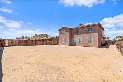 11767 Tara Lane, Adelanto, CA 92301 - Photo 40