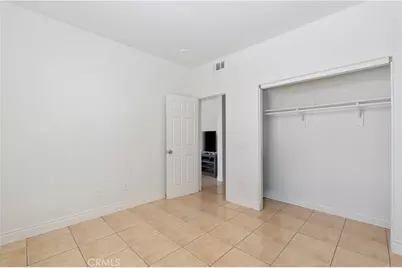 11767 Tara Lane, Adelanto, CA 92301 - Photo 22