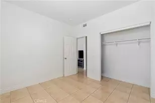 11767 Tara Ln, Adelanto, CA 92301 - Photo 22
