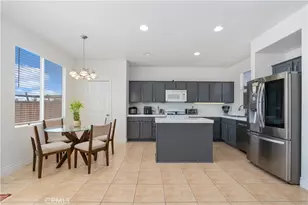 11767 Tara Ln, Adelanto, CA 92301 - Photo 1