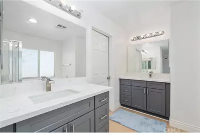 11767 Tara Lane, Adelanto, CA 92301 - Photo 32