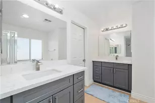 11767 Tara Ln, Adelanto, CA 92301 - Photo 32