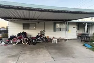 17234 Aragon, Perris, CA 92570 - Photo 1