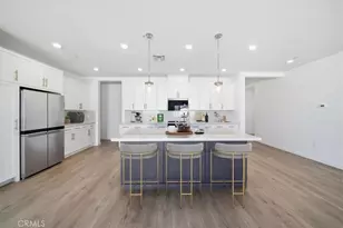 3211 E Ave J-4, Lancaster, CA 93535 - Photo 8