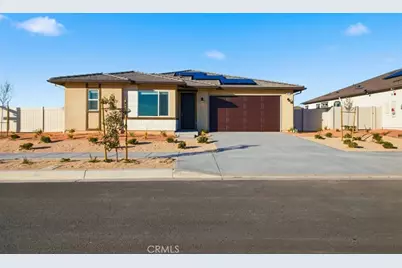 3211 E Avenue J-4, Lancaster, CA 93535 - Photo 1