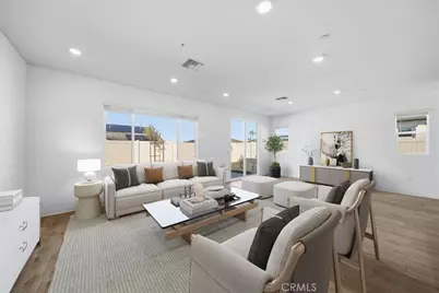 3211 E Avenue J-4, Lancaster, CA 93535 - Photo 6