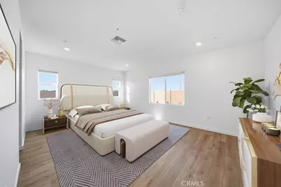 3211 E Avenue J-4, Lancaster, CA 93535 - Photo 16