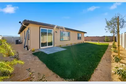 3211 E Avenue J-4, Lancaster, CA 93535 - Photo 32