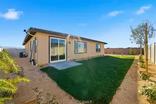 3211 E Ave J-4, Lancaster, CA 93535 - Photo 32
