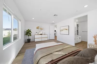 3211 E Avenue J-4, Lancaster, CA 93535 - Photo 18