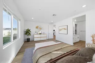 3211 E Ave J-4, Lancaster, CA 93535 - Photo 18